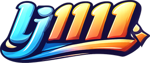 LJ111 Logo